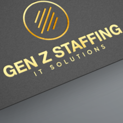 genzstaffingservices